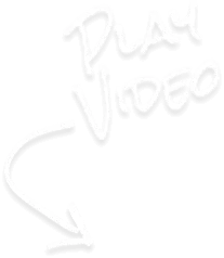 play-video-1 Play video of Sell your Connecticut house fast company