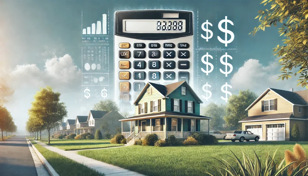 Avoid Taxes When Selling an Inherited Property in Bridgeport