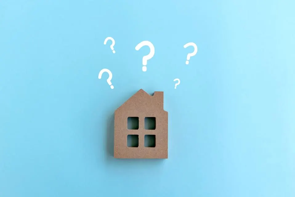 Inherited House in Vernon: Sell, Rent, or Keep?
