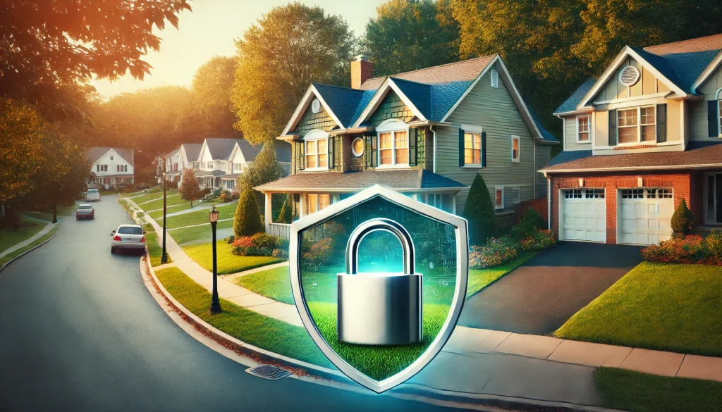 Avoid Foreclosure and Sell Fast in New Haven