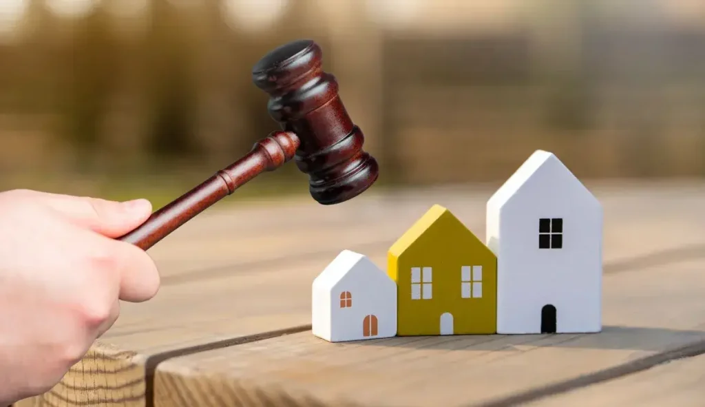Sell a House During Probate in Manchester, CT